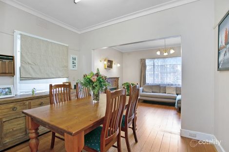 Property photo of 12 Gilbank Street Reservoir VIC 3073