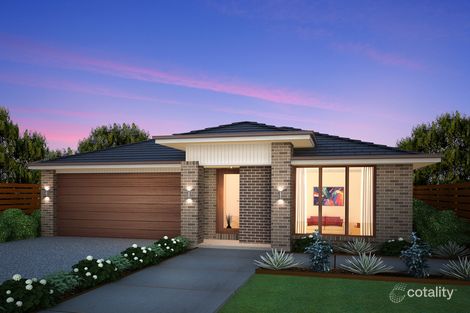 305 Riverside Con, Melton South, VIC 3338