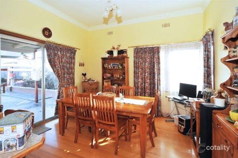 Property photo of 339 Eaglehawk Road California Gully VIC 3556