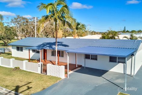 Property photo of 88 Piringa Street Wurtulla QLD 4575