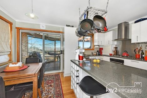 Property photo of 31 Maroney Street Kings Meadows TAS 7249