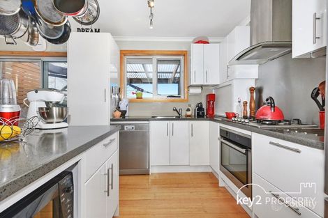 Property photo of 31 Maroney Street Kings Meadows TAS 7249