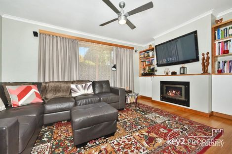 Property photo of 31 Maroney Street Kings Meadows TAS 7249