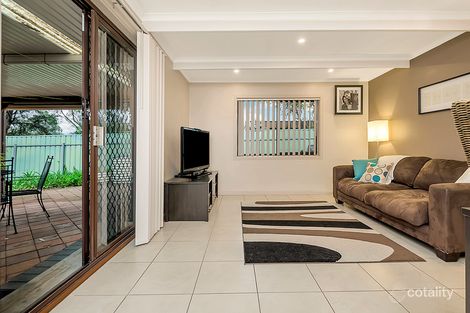 Property photo of 20 Sharlene Court Athelstone SA 5076