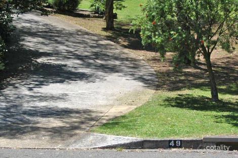 49 The Parkway, Balgownie, NSW 2519