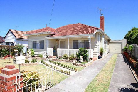37 Ruby St, Preston, VIC 3072