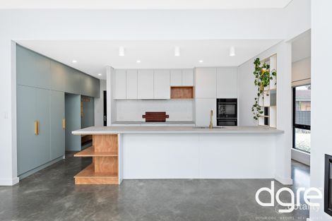 Property photo of 8A Prowse Street Beaconsfield WA 6162