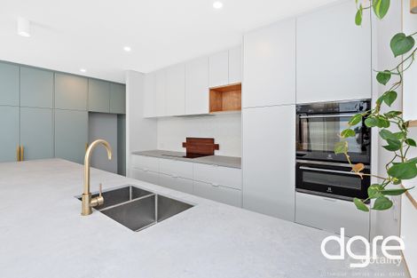 Property photo of 8A Prowse Street Beaconsfield WA 6162