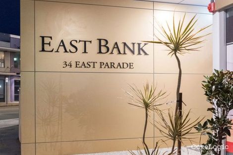 5/34 East Pde, East Perth, WA 6004