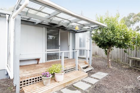 7 Bundarra Ct, Vermont South, VIC 3133