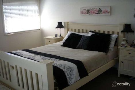 Property photo of 1/139-151 Gooding Drive Merrimac QLD 4226