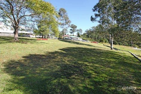 Property photo of 153B Eugene Street Bellbird Park QLD 4300