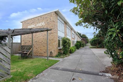 Property photo of 3/34 Williams Street Frankston VIC 3199