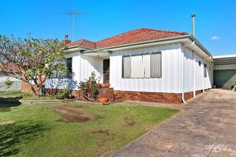 10 Chelsea St, Merrylands, NSW 2160