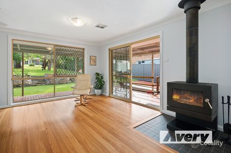 Property photo of 68 Bay Road Bolton Point NSW 2283