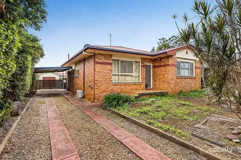 11 Mccook St, South Toowoomba, QLD 4350