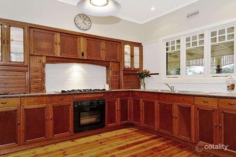 Property photo of 4 Adelaide Street Pascoe Vale VIC 3044