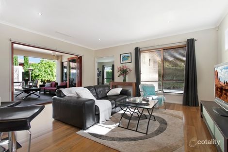 Property photo of 127 Windella Crescent Glen Waverley VIC 3150