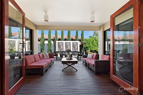 Property photo of 127 Windella Crescent Glen Waverley VIC 3150