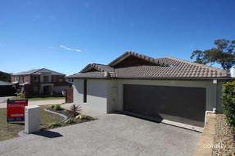 23 Zane St, Molendinar, QLD 4214