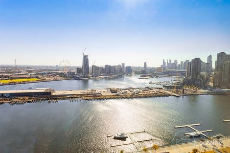 902/81 South Wharf Dr, Docklands, VIC 3008