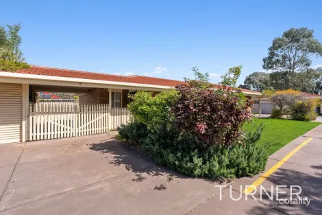 Property photo of 12/6 Kegworth Road Melrose Park SA 5039