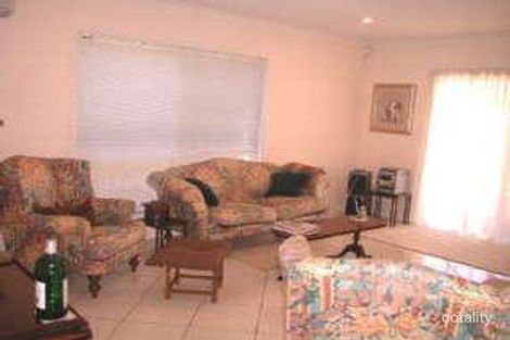 Property photo of 53 Felix Street Lutwyche QLD 4030