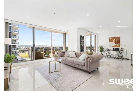 1306/16 East St, Granville, NSW 2142