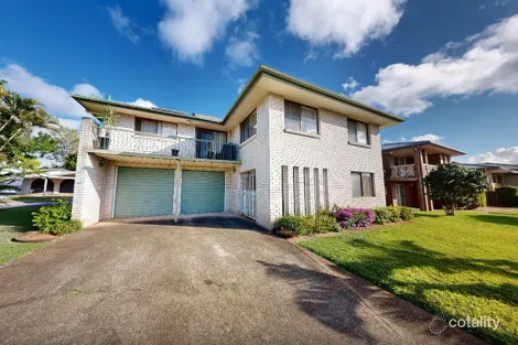2 Tarwhine St, Manly West, QLD 4179