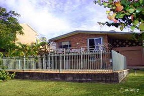 Property photo of 41 Queen Street Moffat Beach QLD 4551