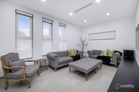 Property photo of 17 Penrose Avenue Belmore NSW 2192