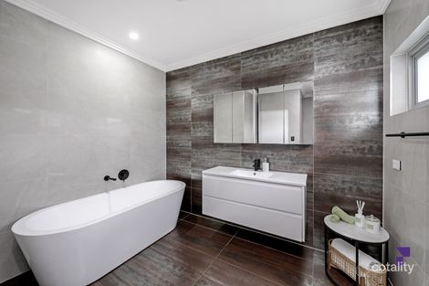 Property photo of 17 Penrose Avenue Belmore NSW 2192