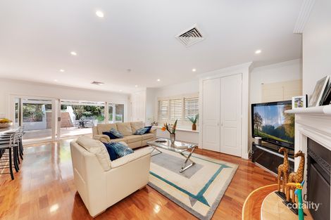 Property photo of 32 Kelvin Road St Ives NSW 2075