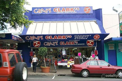 64 Bulcock St, Caloundra, QLD 4551