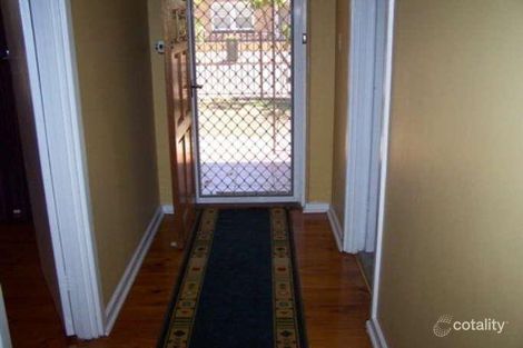 Property photo of 32 Flinders Street Port Augusta SA 5700