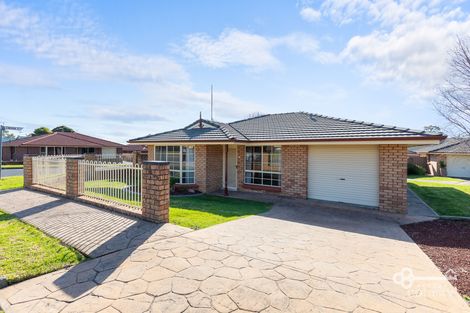 5/4 Underwood Ave, Mount Gambier, SA 5290