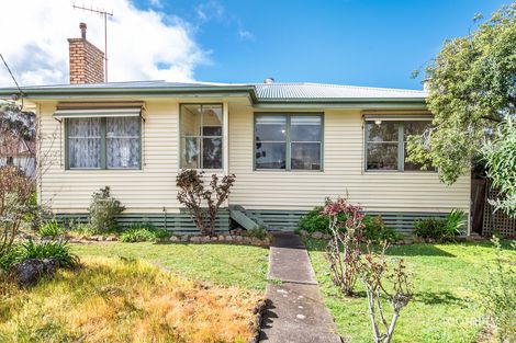 28 George St, Hamilton, VIC 3300