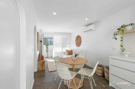 Property photo of 1/126 Weller Street Geelong West VIC 3218