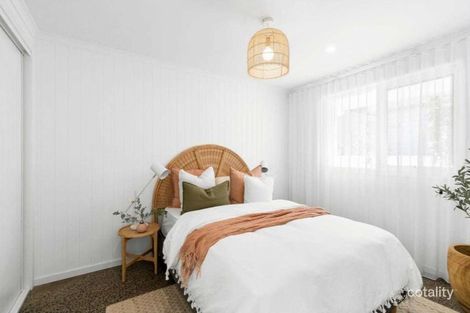 Property photo of 1/126 Weller Street Geelong West VIC 3218