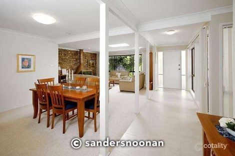 Property photo of 23 Poplar Place Lugarno NSW 2210