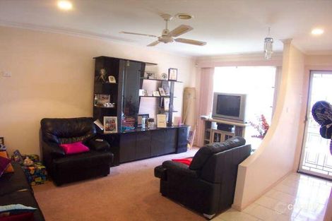 Property photo of 4A Oncidium Gardens Keilor Downs VIC 3038