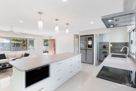 Property photo of 88 Piringa Street Wurtulla QLD 4575