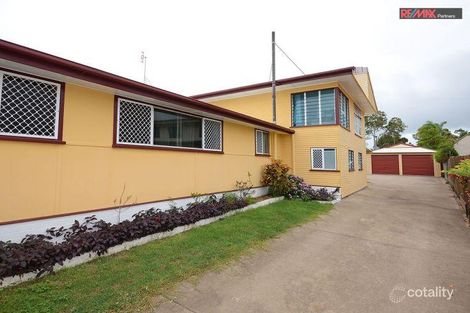 Property photo of 22 Cypress Street Torquay QLD 4655