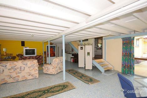 Property photo of 22 Cypress Street Torquay QLD 4655