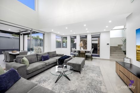 Property photo of 17 Penrose Avenue Belmore NSW 2192