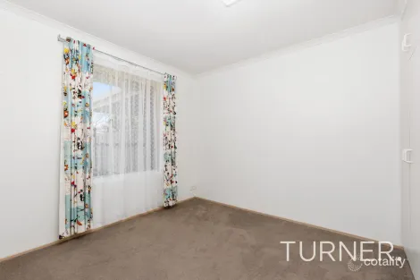 Property photo of 12/6 Kegworth Road Melrose Park SA 5039