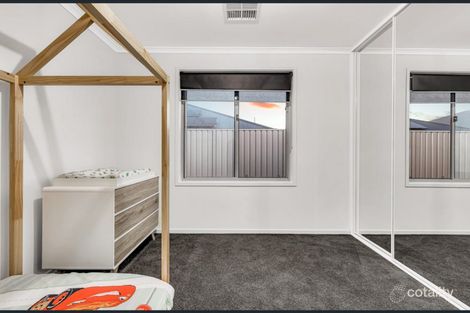 Property photo of 10 Tuono Court Munno Para West SA 5115