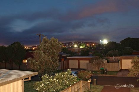 Property photo of 30 Marcus Street Dromana VIC 3936