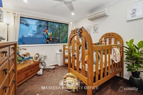 Property photo of 196 Malone Road Mareeba QLD 4880