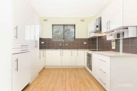 12/1 Shaftesbury St, Carlton, NSW 2218
